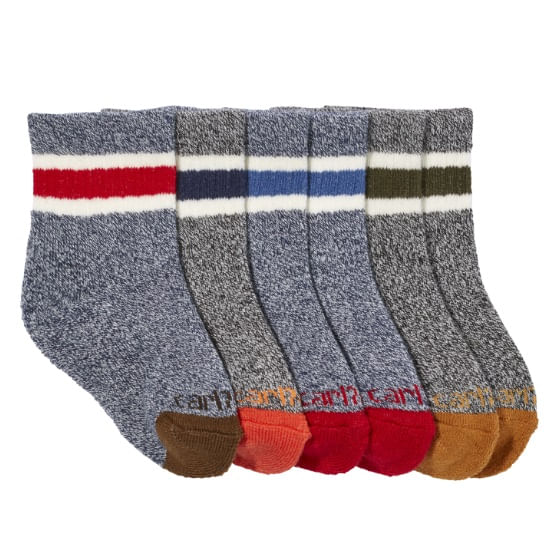 Carhartt-SC0146-JASST01