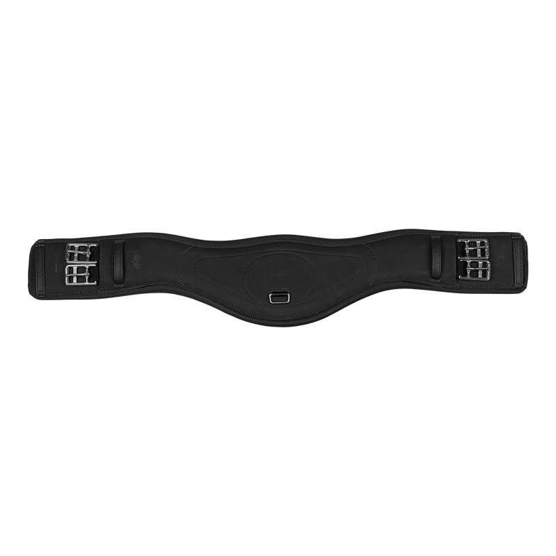 Arena-Comfort-Girth---Black