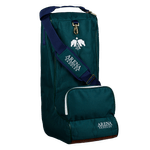 Arena-Tall-Boot-Bag