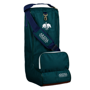 Arena Tall Boot Bag