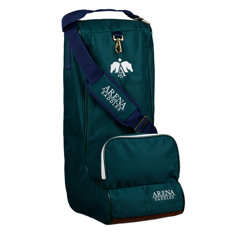 Arena-Tall-Boot-Bag