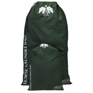 Arena Laundry Bag 2-Pack