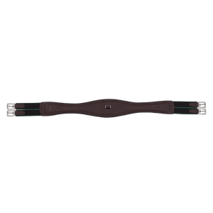 Arena Classic Girth - Brown