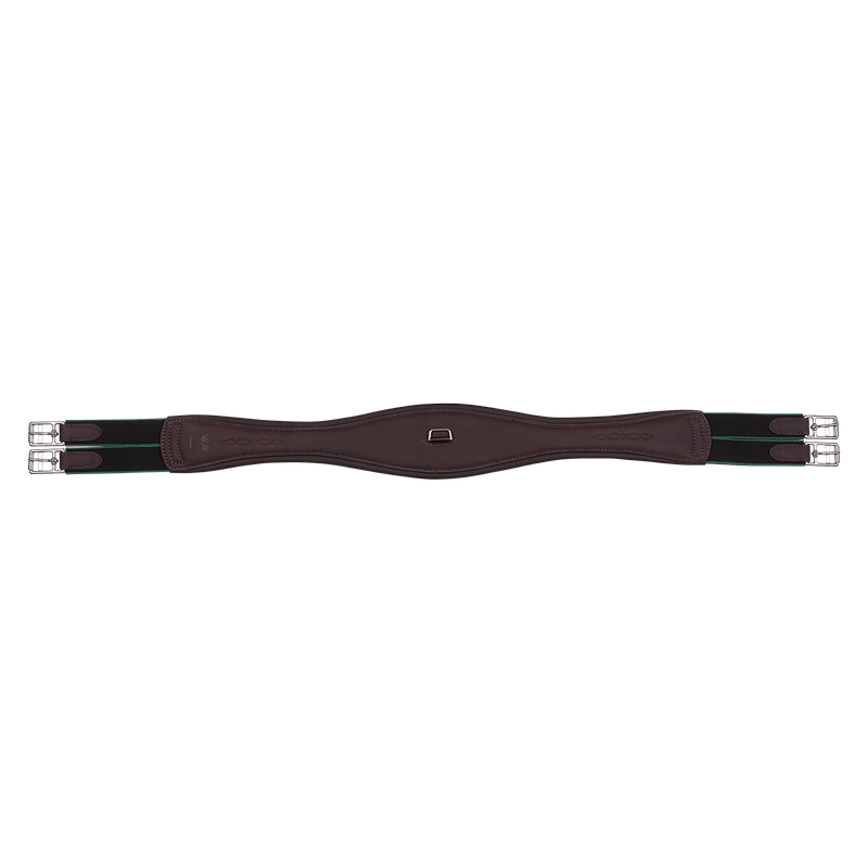 Arena-Classic-Girth---Brown