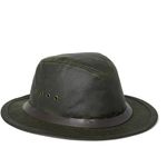 Filson-20211128-Otter-Green-front