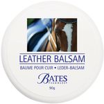 Bates-Leather-Balsam