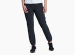 Women's, W Freeflex Dash Pant-koal, Kuhl 6415-ko