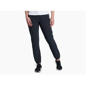 Kuhl Women's Freeflex Dash Pants - Koal