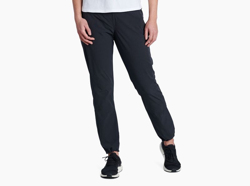 Kuhl-Women-s-Freeflex-Dash-Pants---Koal