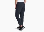 Kuhl-Women-s-Freeflex-Dash-Pants---Koal