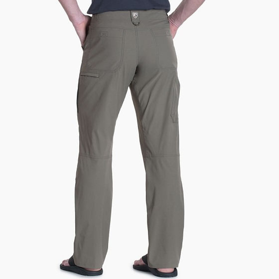 Kuhl-5120-KK-back