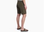 Kuhl-Women-s-Kultivatr-Short-10----Sage