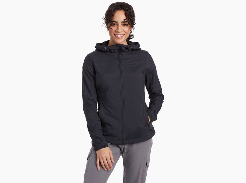 Kuhl jacket clearance womens