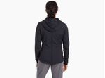 Kuhl-Women-s-The-One-Hoody---Raven