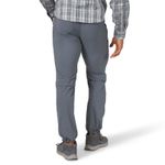 Wrangler-Men-s-Outdoor-Trail-Pant--10NS715TL-