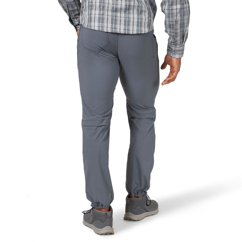 Wrangler-Men-s-Outdoor-Trail-Pant--10NS715TL-
