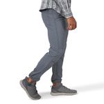 Wrangler-Men-s-Outdoor-Trail-Pant--10NS715TL-