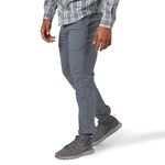 Wrangler-Men-s-Outdoor-Trail-Pant--10NS715TL-