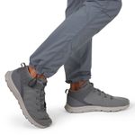 Wrangler-Men-s-Outdoor-Trail-Pant--10NS715TL-