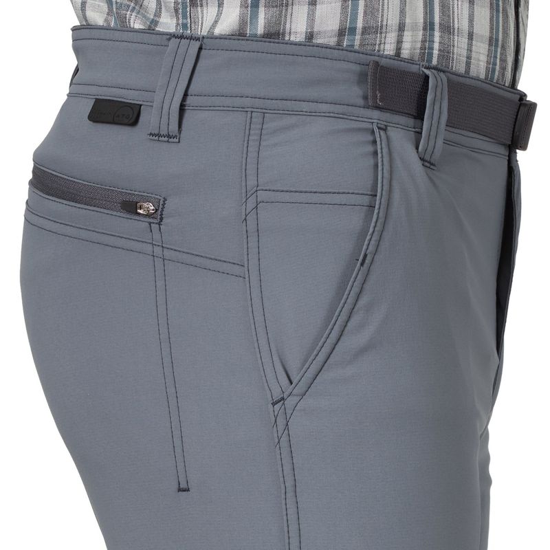 Wrangler-Men-s-Outdoor-Trail-Pant--10NS715TL-