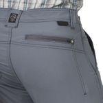 Wrangler-Men-s-Outdoor-Trail-Pant--10NS715TL-