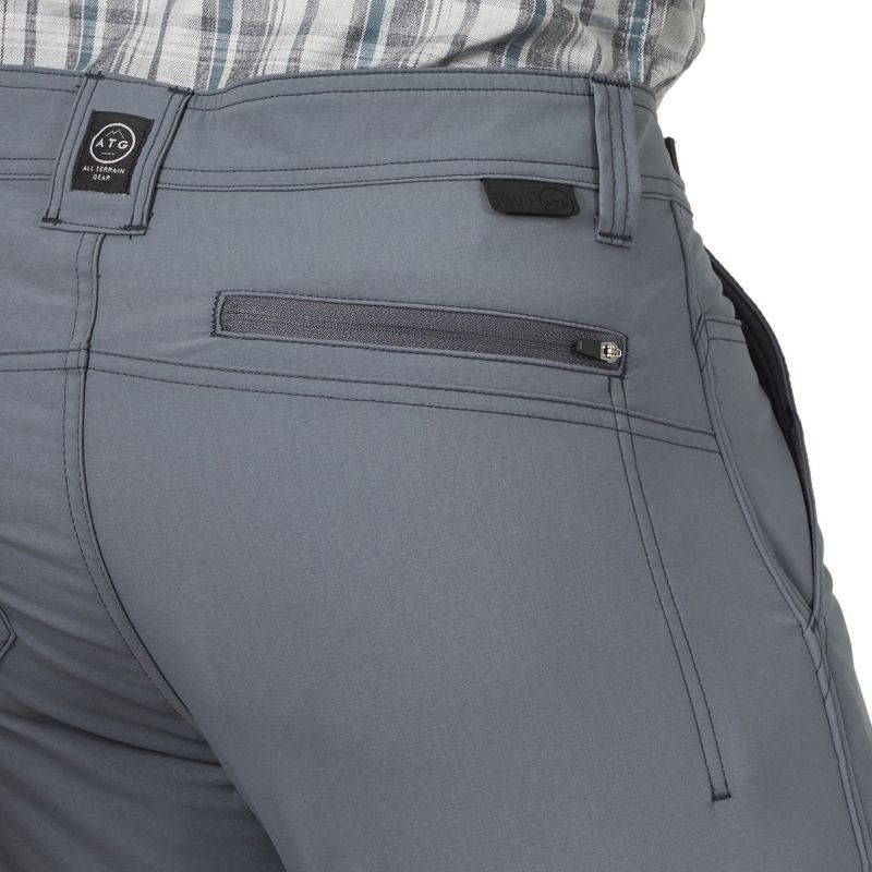 Wrangler-Men-s-Outdoor-Trail-Pant--10NS715TL-