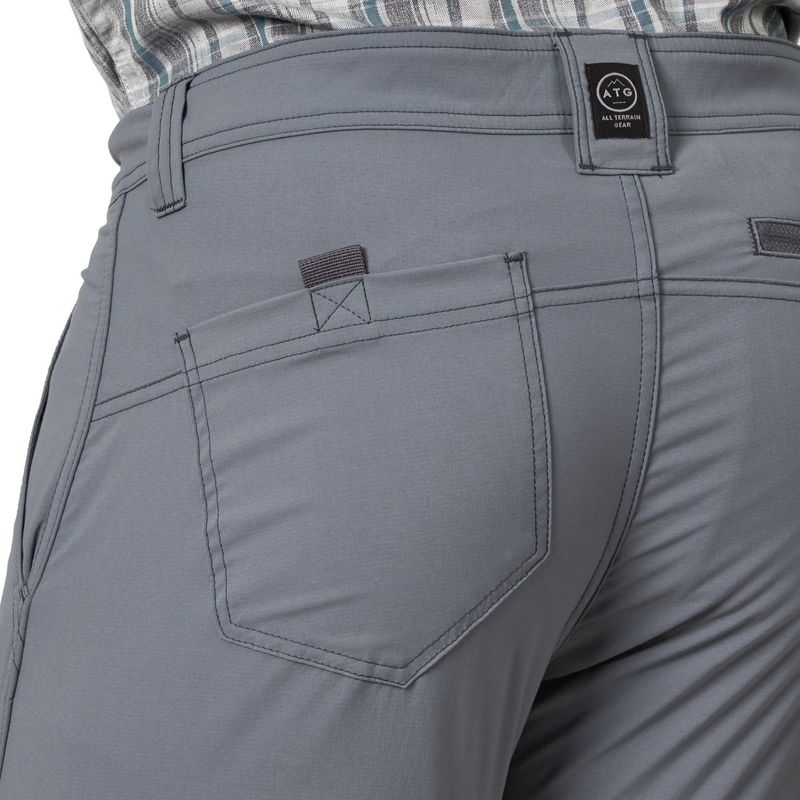 Wrangler-Men-s-Outdoor-Trail-Pant--10NS715TL-