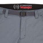 Wrangler-Men-s-Outdoor-Trail-Pant--10NS715TL-