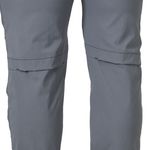 Wrangler-Men-s-Outdoor-Trail-Pant--10NS715TL-