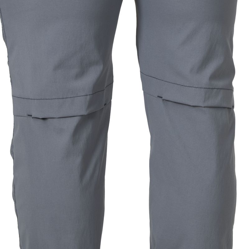 Wrangler 2024 convertible pants