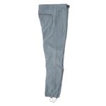 Wrangler-Men-s-Outdoor-Trail-Pant--10NS715TL-