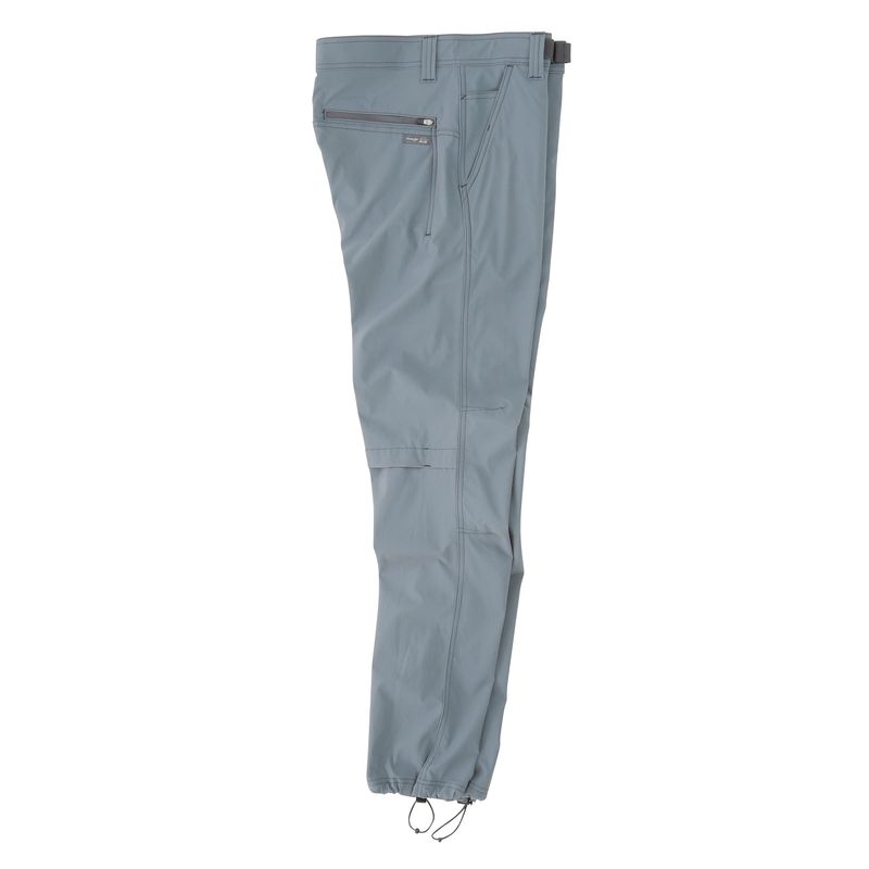 Wrangler-Men-s-Outdoor-Trail-Pant--10NS715TL-