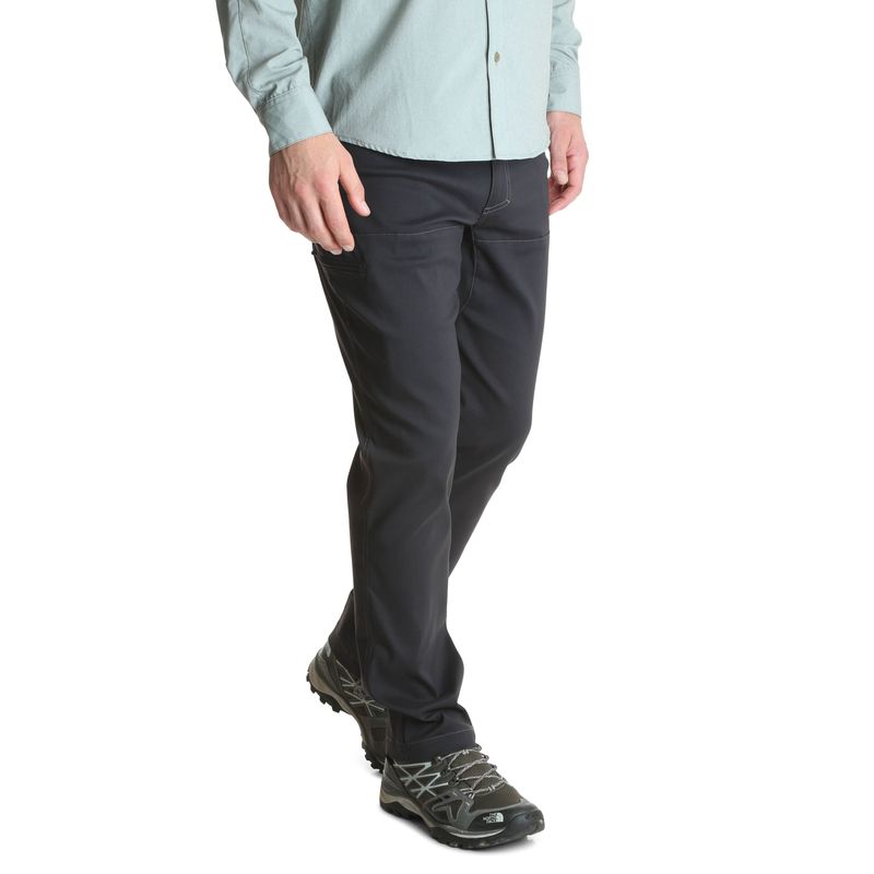 Wrangler-Men-s-Outdoor-Zip-Utility--10NS849CA-