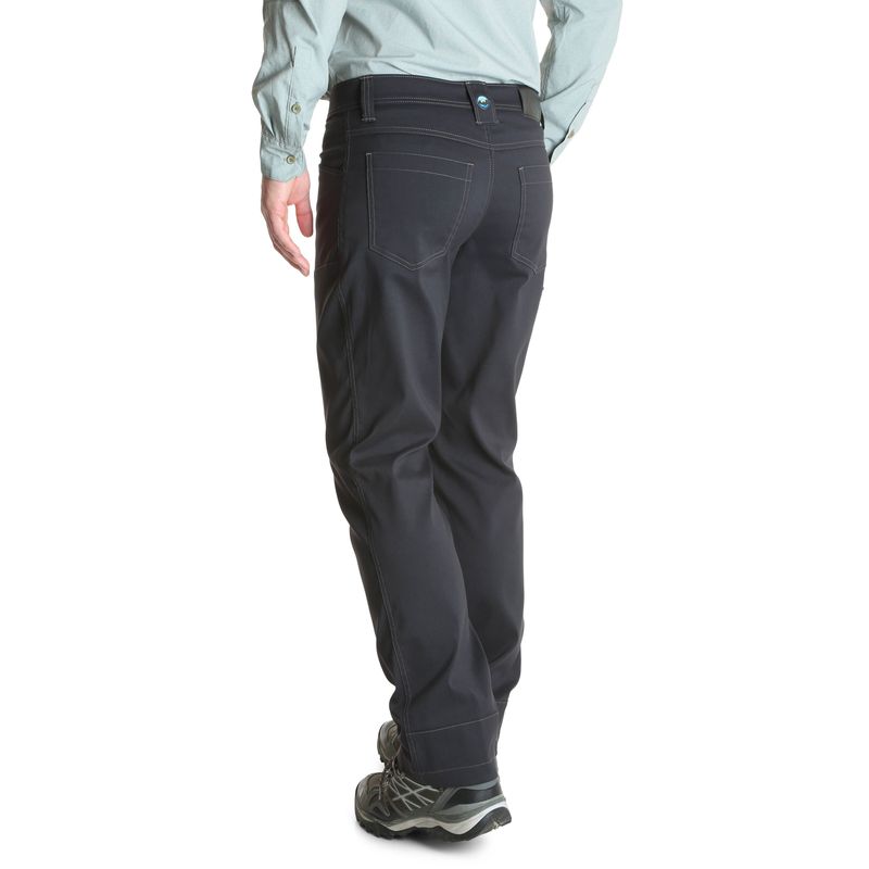 Wrangler-Men-s-Outdoor-Zip-Utility--10NS849CA-