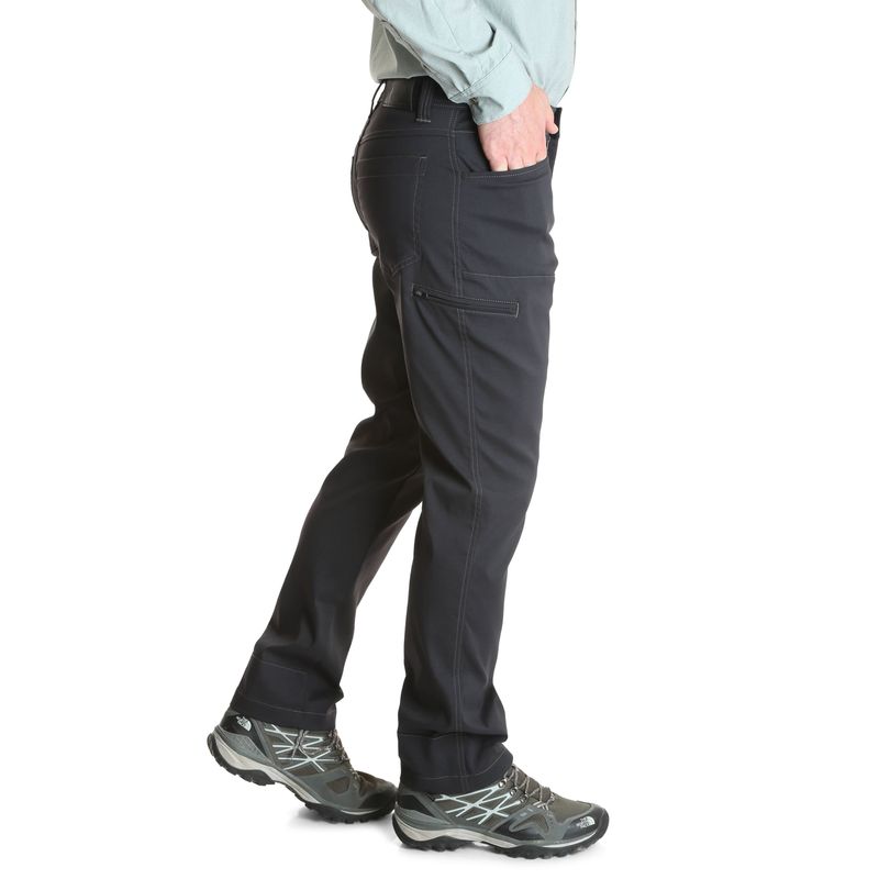 Outdoor store wrangler pants