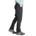 Wrangler-Men-s-Outdoor-Zip-Utility--10NS849CA-