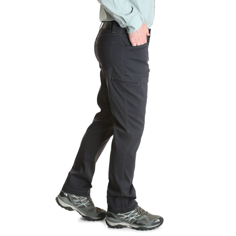 Wrangler-Men-s-Outdoor-Zip-Utility--10NS849CA-