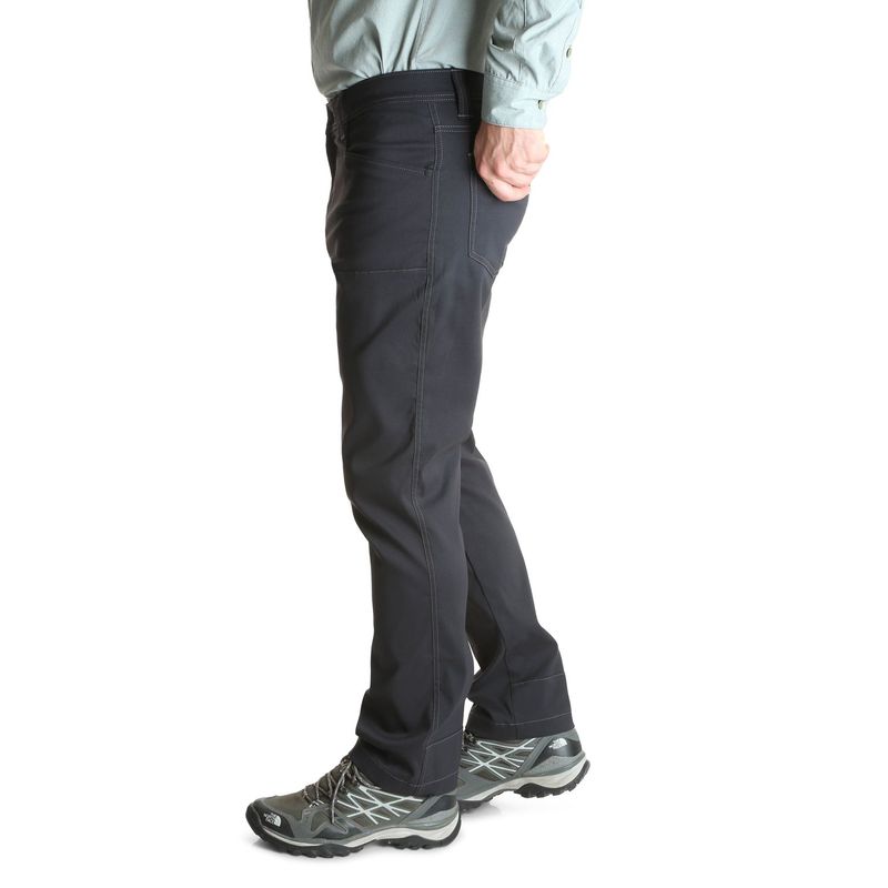 Wrangler-Men-s-Outdoor-Zip-Utility--10NS849CA-