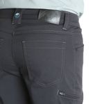 Wrangler-Men-s-Outdoor-Zip-Utility--10NS849CA-