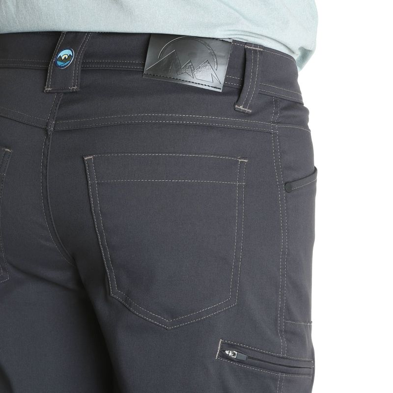 Wrangler-Men-s-Outdoor-Zip-Utility--10NS849CA-