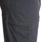 Wrangler-Men-s-Outdoor-Zip-Utility--10NS849CA-