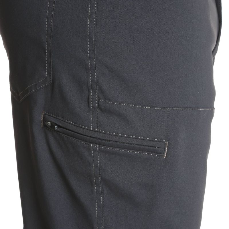 Wrangler-Men-s-Outdoor-Zip-Utility--10NS849CA-