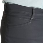 Wrangler-Men-s-Outdoor-Zip-Utility--10NS849CA-