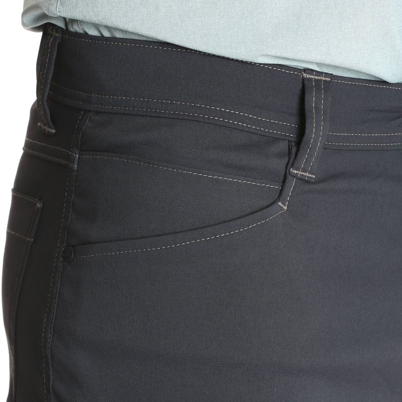 Wrangler-Men-s-Outdoor-Zip-Utility--10NS849CA-