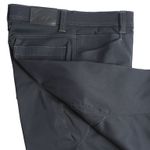 Wrangler-Men-s-Outdoor-Zip-Utility--10NS849CA-