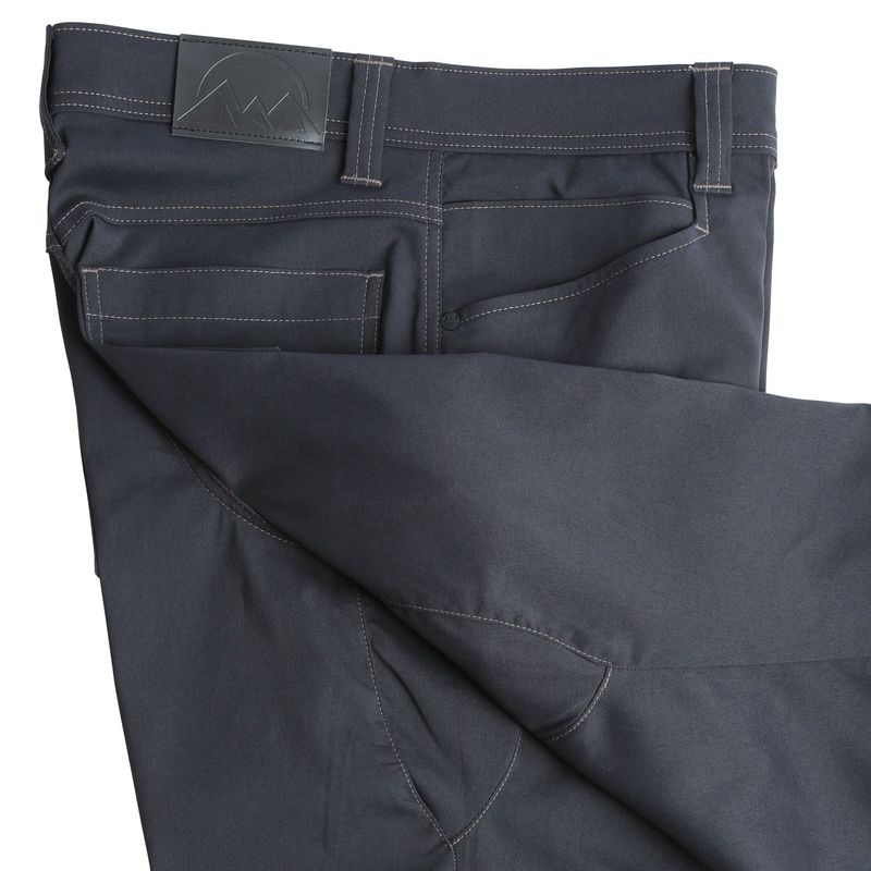 Wrangler-Men-s-Outdoor-Zip-Utility--10NS849CA-