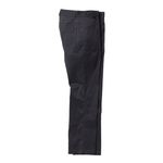 Wrangler-Men-s-Outdoor-Zip-Utility--10NS849CA-