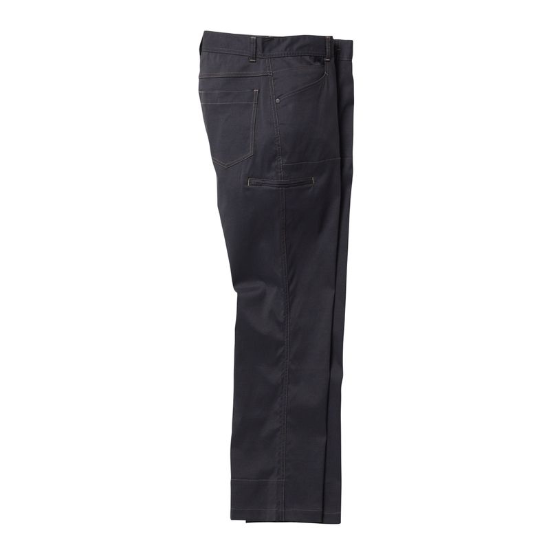 Wrangler-Men-s-Outdoor-Zip-Utility--10NS849CA-