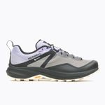 Merrell-Women-s-MQM-3-Gortex-Hiking-Shoe---Charcoal-Orchid