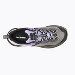 Merrell-Women-s-MQM-3-Gortex-Hiking-Shoe---Charcoal-Orchid